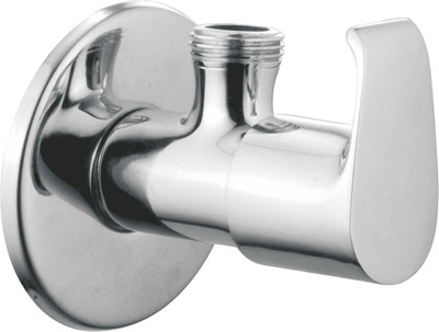 

Taptree BFS-133 Contemporary Angle Cock Faucet(Wall Mount Installation Type)