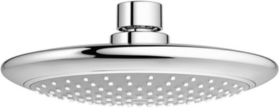 

Grohe 27370000 Disc Faucet(Vessel Installation Type)