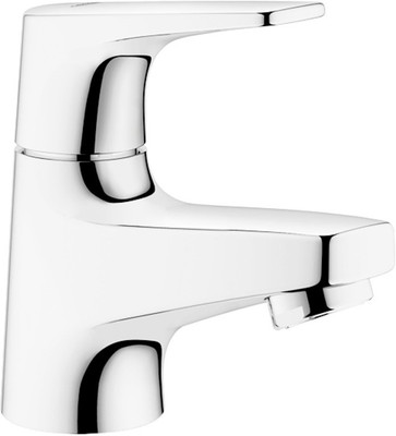 

Grohe 32957000 Disc Faucet(Vessel Installation Type)