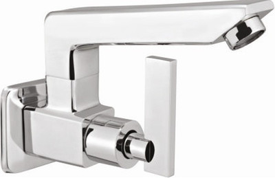 5% OFF on Blues IR-34_M Stop Cock Faucet(Wall Mount Installation Type) 5% OFF on Blues IR-34_M Stop Cock Faucet(Wall Mount Installation Type)