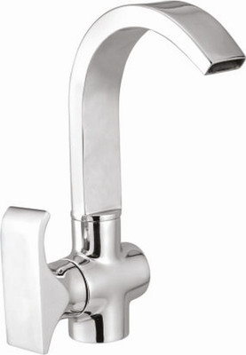 6% OFF on Blues SP-35_M Kitchen Mixer Faucet(Wall Mount Installation Type) 6% OFF on Blues SP-35_M Kitchen Mixer Faucet(Wall Mount Installation Type)