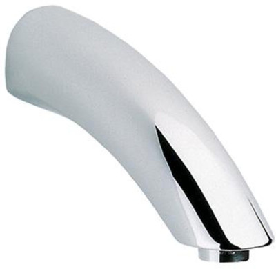 

Grohe 13614000 Disc Faucet(Vessel Installation Type)