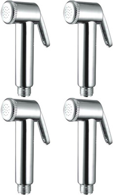

TMC TM21 ADMIRE HEALTH FAUCET SET OF 4 Health Faucet(Wall Mount Installation Type)
