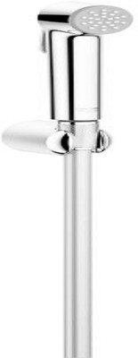 

Grohe 26352000 Disc Faucet(Vessel Installation Type)