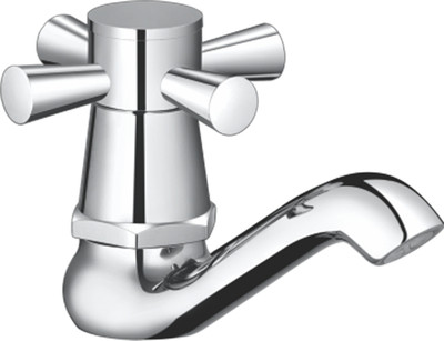 

Sheetal 2503 Sheetal - EX Pillar Cock Pillar Tap Faucet(Deck Mount Installation Type)