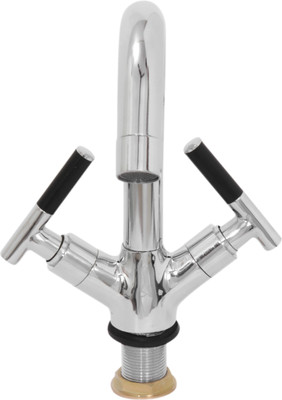 

Sanitario CH-SLV Sleeve Mixer Faucet(Centerset Installation Type)