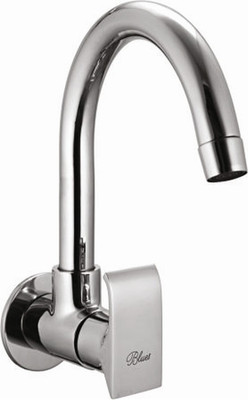 2% OFF on Blues SP-80F_M Spout Faucet(Wall Mount Installation Type) 2% OFF on Blues SP-80F_M Spout Faucet(Wall Mount Installation Type)