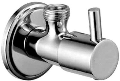 Stag Stag Crown Angle Cock Crownanglecock Angle Cock Faucet(Wall Mount Installation Type) Stag Stag Crown Angle Cock Crownanglecock Angle Cock Faucet(Wall Mount Installation Type)