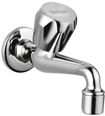 

Hindware F200011 Stop Cock Faucet(Wall Mount Installation Type)