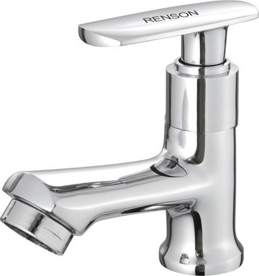 

Renson SAP-PC01 Deluxe Pillar Tap Faucet(Single Handle Installation Type)