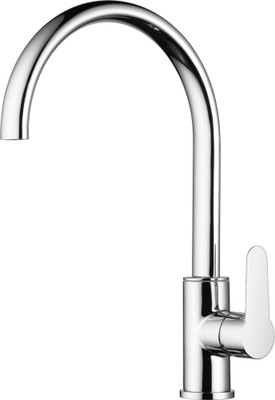 

Delta 33501 Celeste Kitchen Mixer Faucet(Deck Mount Installation Type)