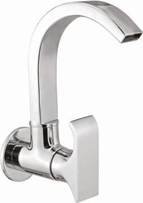 5% OFF on Blues SP-34_M Spout Faucet(Wall Mount Installation Type) 5% OFF on Blues SP-34_M Spout Faucet(Wall Mount Installation Type)