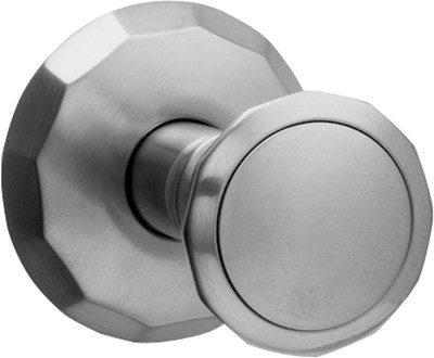 

Grohe 19269EN0 Disc Faucet(Vessel Installation Type)