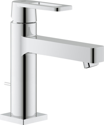 

Grohe 23441000 Bib Tap Faucet(Centerset Installation Type)