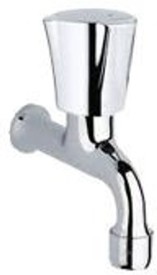 

Grohe 30098001 Costa L Bib Tap Bib Tap Faucet(Wall Mount Installation Type)