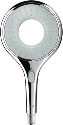 

Grohe 27274000 Disc Faucet(Vessel Installation Type)