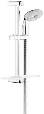 

Grohe 28393000 Disc Faucet(Vessel Installation Type)