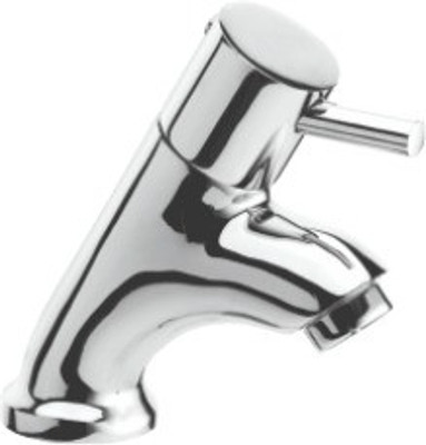 

Cera CQ401 Mist Pillar Tap Faucet(Deck Mount Installation Type)