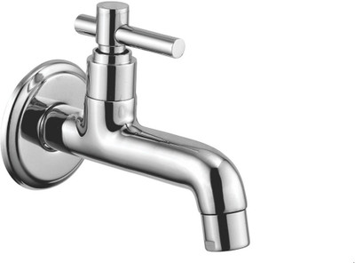 3% OFF on Stag Tarimshtbody Tarim Nozzle Cock Faucet(Wall Mount Installation Type) 3% OFF on Stag Tarimshtbody Tarim Nozzle Cock Faucet(Wall Mount Installation Type)