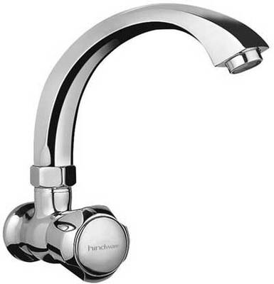 Up to 40% Off (Hindware)