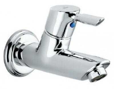 

Benelave BLQCP37011 Pisa Bib Tap Faucet(Wall Mount Installation Type)