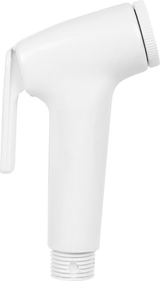 

EmEss HF121G-IV Ciena Abs Ivory Health Health Faucet(Wall Mount Installation Type)