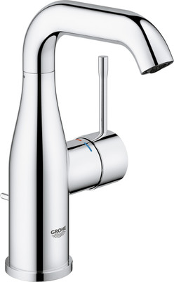 

Grohe 23462001 Bib Tap Faucet(Centerset Installation Type)