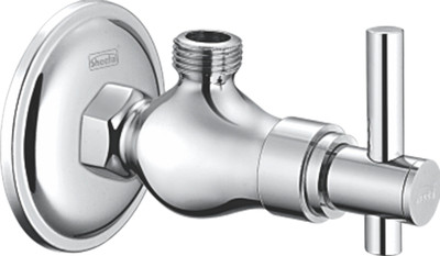 

Sheetal 1204 Movements Angular Stop Cock Stop Cock Faucet(Spout Installation Type)