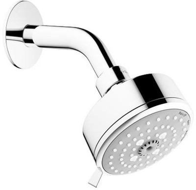 

Grohe 26090000 Disc Faucet(Vessel Installation Type)