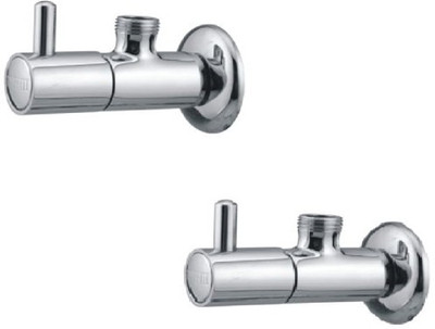 

Rapsel RAP-CAM-AVAB Angle Cock Faucet(Spout Installation Type)