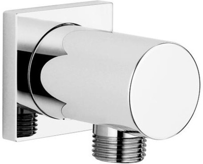

Grohe 27074LS0 Disc Faucet(Vessel Installation Type)