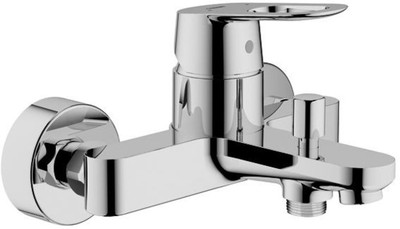 

Grohe 32815000 Disc Faucet(Vessel Installation Type)