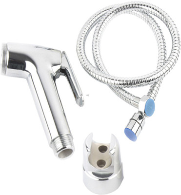

SEK 1112-1 CP ABS Health Faucet(Wall Mount Installation Type)