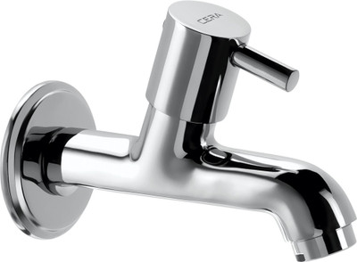 

Cera CL 204 Bib Cock Long Nose Bib Tap Faucet(Wall Mount Installation Type)