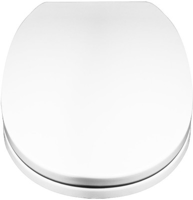 

American Standard EB-FB108 Push Cock Faucet(Wall Concealed Installation Type)