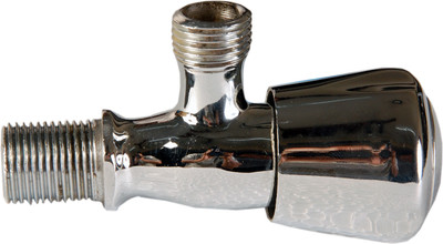 

Dizayn DN04 Angle Valve Angle Cock Faucet(Wall Mount Installation Type)