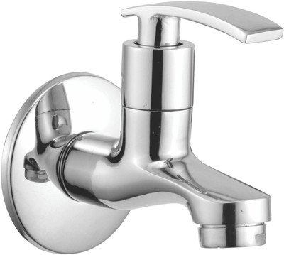 

Kamal Bib Cock Vista (VST-2512) Bib Tap Faucet(Wall Mount Installation Type)