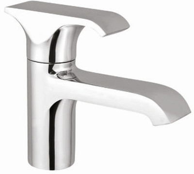 20% OFF on Blues SP-10_M Basin Mixer Faucet(Centerset Installation Type)