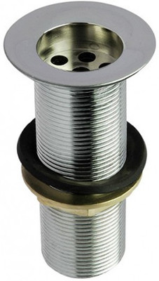 

Viking 5345 Waste Coupling Wc Nozzle Cock Faucet(Centerset Installation Type)
