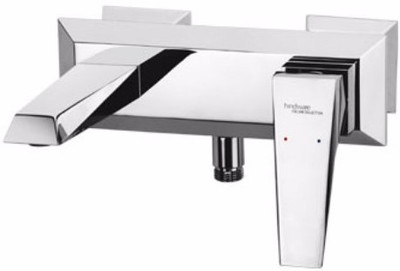 

Hindware F350011CP Angle Cock Faucet(Wall Mount Installation Type)