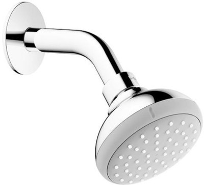 

Grohe 25452001 Disc Faucet(Vessel Installation Type)