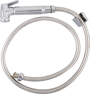 

Haneez JM117 Health Faucet(Wall Mount Installation Type)