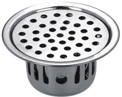 

Jolly'S 1001 Lift Cock Faucet(Vessel Installation Type)