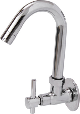 

Sanitario SC-TERM Terrim Lift Cock Faucet(Wall Mount Installation Type)