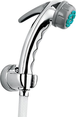 Hindware F160027 Health  Faucet  (Wall Mount Installation Type)