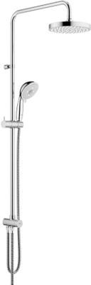 

Grohe 27399000 Disc Faucet(Vessel Installation Type)