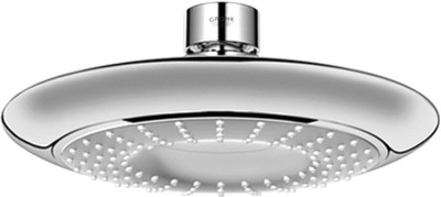 

Grohe 27371000 Disc Faucet(Vessel Installation Type)