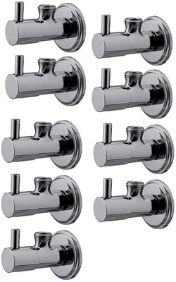 

Empreus EAC009 Angle Cock Faucet(Wall Mount Installation Type)