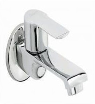 

Parryware G3104A1 Single-Lever-Bib-Cock Bib Tap Faucet(Wall Mount Installation Type)