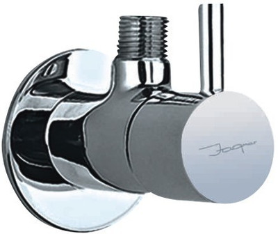 

Jaquar 5053N Florentine Angle Cock Faucet(Wall Mount Installation Type)